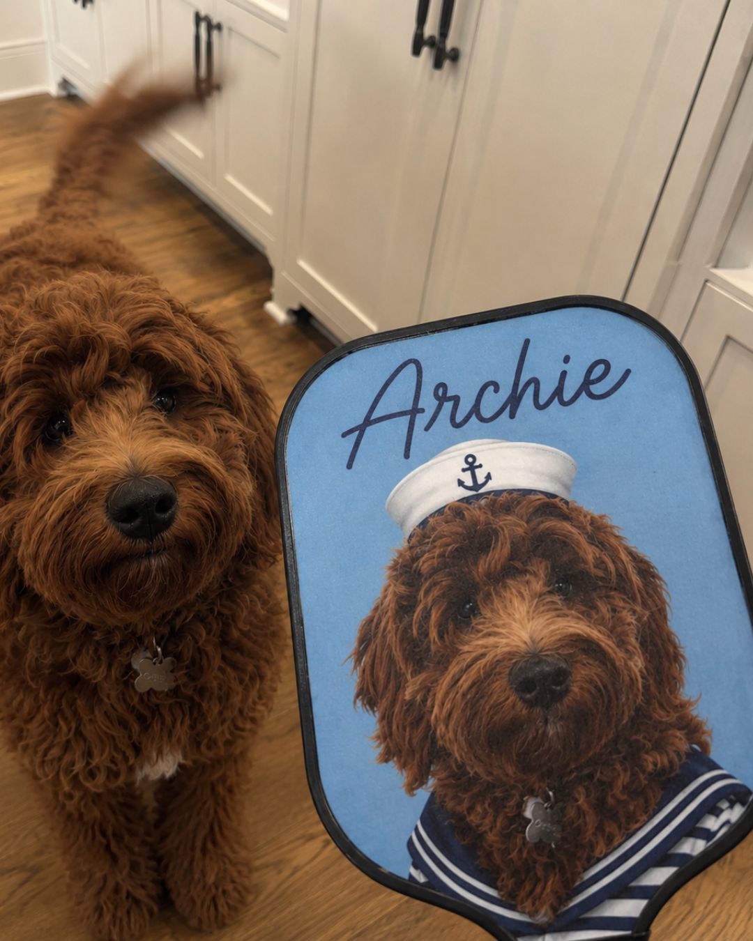 Nicolas C.